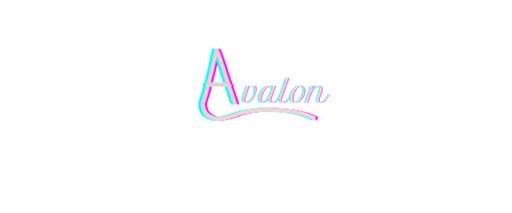 Nail salon 28054 | AVALON SALON | Gastonia, NC 28054